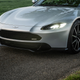 Image for article titled This Company Will Fix Your Aston Martin Vantage's Grille